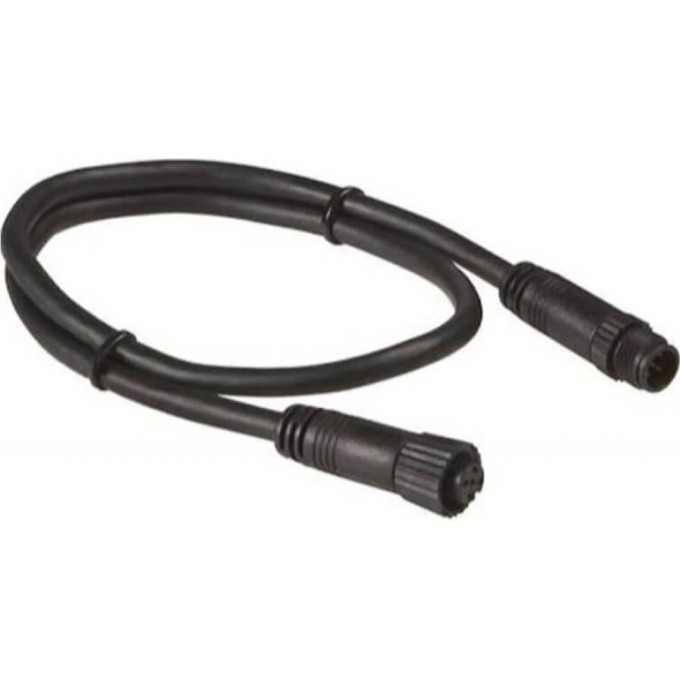 Кабель-удлинитель LOWRANCE N2KEXT-2RD - 0.61 m (2-ft) NMEA 000-0119-88