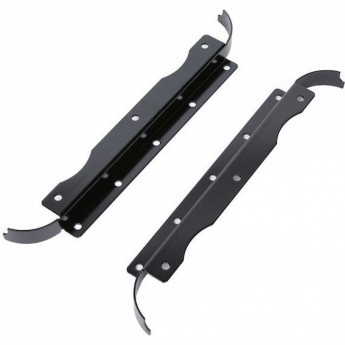 Кронштейн LOWRANCE StructureScan 3D & TotalScan Skimmer Flush Mount